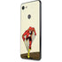DC Comics The Flash Classic Art Sprint Pose Google Pixel 3 XL Skin